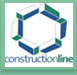 construction line Rush Green
