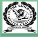 guild of master craftsmen Rush Green