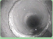 drain cleaning Rush Green