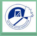 Water Jetting Association Rush Green